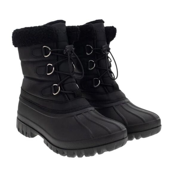 chooka Shoes - Chooka | Winter Snow Boot